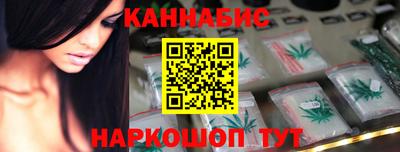 a pvp Комсомольск-на-Амуре