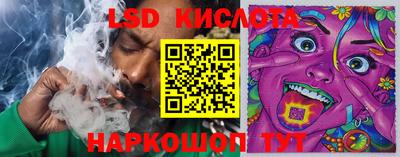 МДПВ Конаково