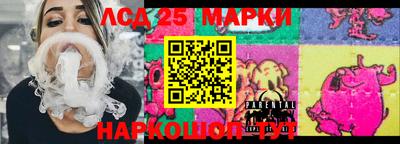 МДПВ Конаково