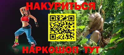 МДПВ Конаково