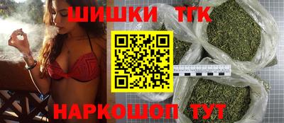 a pvp Комсомольск-на-Амуре