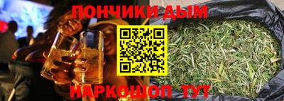 a pvp Комсомольск-на-Амуре