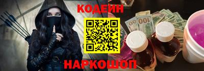 МДПВ Конаково
