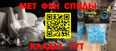 МДПВ Конаково