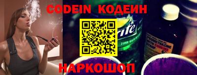 МДПВ Конаково