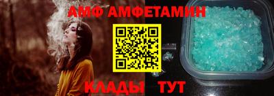 МДПВ Конаково