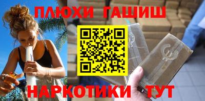 МДПВ Конаково