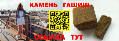 МДПВ Конаково