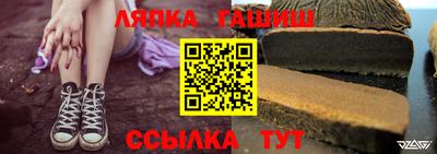 МДПВ Конаково
