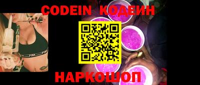 МДПВ Конаково